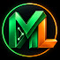 LYP0lspVLr4-channel-avatar-ML Visualized
