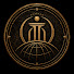 bb8wy0g1Rts-channel-avatar-Palimpsest
