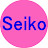 Seiko Channel