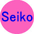 10fVxcbq074-channel-avatar-Seiko Channel