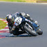 k6UBhpZNIV4-channel-avatar-Nick Buchanan Racing