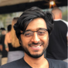 Hussein