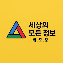 유튜버썸네일