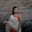 @RITIKA_REEL Avatar