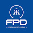XXOUJZP2uRw-channel-avatar-Farrier Products