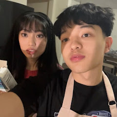 JasonTheWeenie Shorts