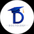 5pR3tpYiEKo-channel-avatar- Doctology 