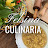 Felsina Culinaria