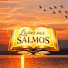 i8dsLbF4e48-channel-avatar-Lições nos Salmos