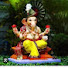 wY8A8yPFkdE-channel-avatar-Kamlesh 