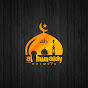 Al-Humaidy Network [Germany] - @AlHumaidyNetwork - Youtube