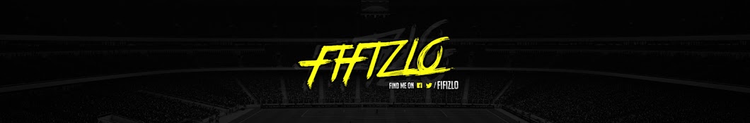 Fifizlo YouTube channel avatar