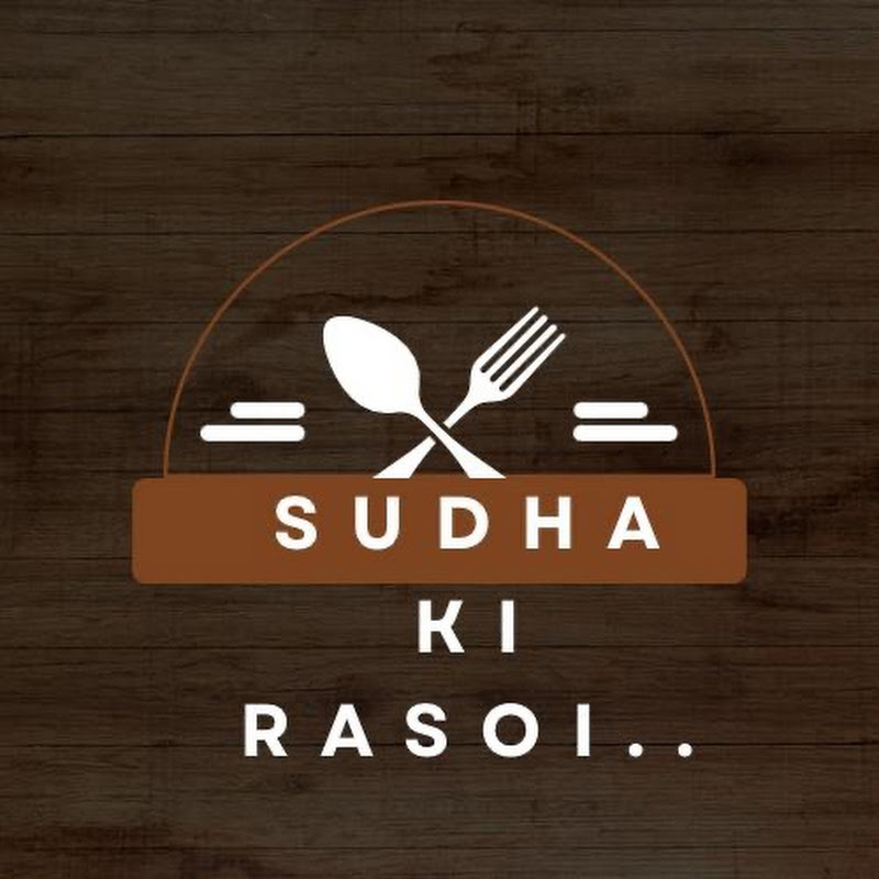 Sudha Nahar