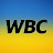 World Boxing Council Ukraine