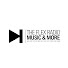 jcIig3sSdj0-channel-avatar-THE FLEX RADIO