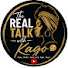 QVbRrfi6kJ8-channel-avatar-Kagoyire of Africa