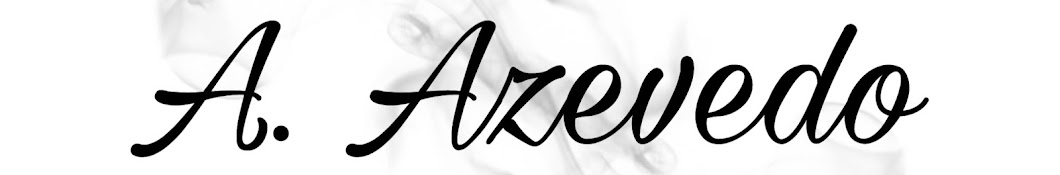 Anderson Azevedo YouTube kanalı avatarı