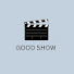 1ykdKpQ1F-w-channel-avatar-good show