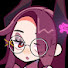 08y3UVlmSdI-channel-avatar-Giwi