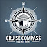 4zt5weRwIZU-channel-avatar-Cruise Compass