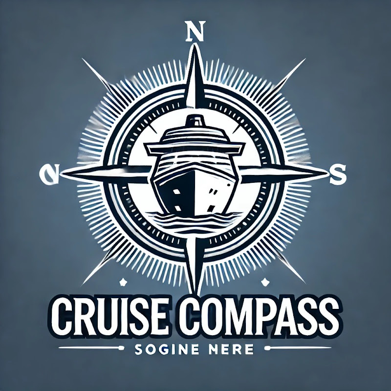 Cruise Compass