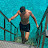 @waltereijkelboom Avatar