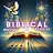 Biblical Movies and Stories