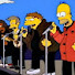 Gl-fYuc1L-0-channel-avatar-Los borbotones 