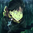 hnDEUOQDdMc-channel-avatar-Limitless