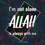 Akhira Matters