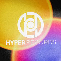 Hyper Records Việt Nam