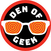 Den of Geek