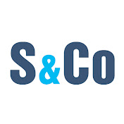 에스앤코 S&Co 