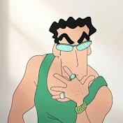 陈先生的锅铲日记