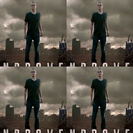 thumbnail img1x1