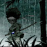 2NinOyYtFHs-channel-avatar-zippo