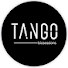 IgdvJThN7jk-channel-avatar-Tango Biosessions and Henri Bergmann