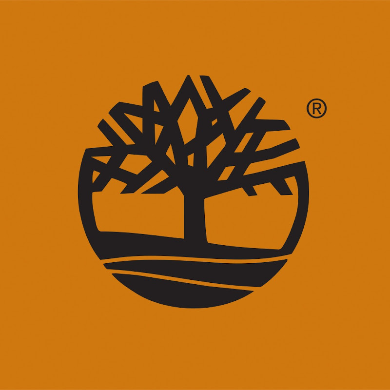 Timberland Singapore