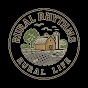 Rural Rhythm logo