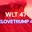 WLT 47 