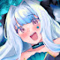 ldzGJrXLmJ8-channel-avatar-Roccobee