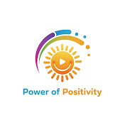 Power of Positivity 