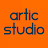 Artic Studio