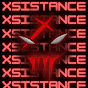 XSISTANCE logo