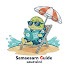 9MsN_5hwY8Y-channel-avatar-แสมสารไกด์ | จัดทริปดำน้ำและคู่มือท่องเที่ยวแสมสาร