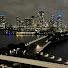-a3LwtpWGUc-channel-avatar-The real st.petersburg 