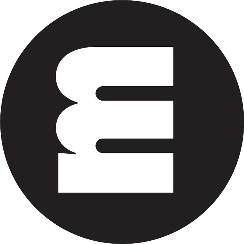 Investments Marcus Evans