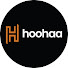 IaxhTdQUMv0-channel-avatar-HooHaa 