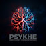 DCpeqpA0WuU-channel-avatar-Mentalité Plus X