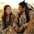 QdyHGaxrmkU-channel-avatar-The Wild Frontier